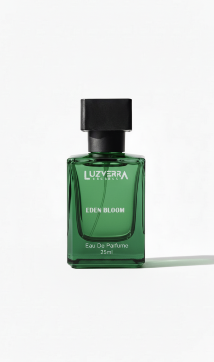 Eden Bloom (50ml)