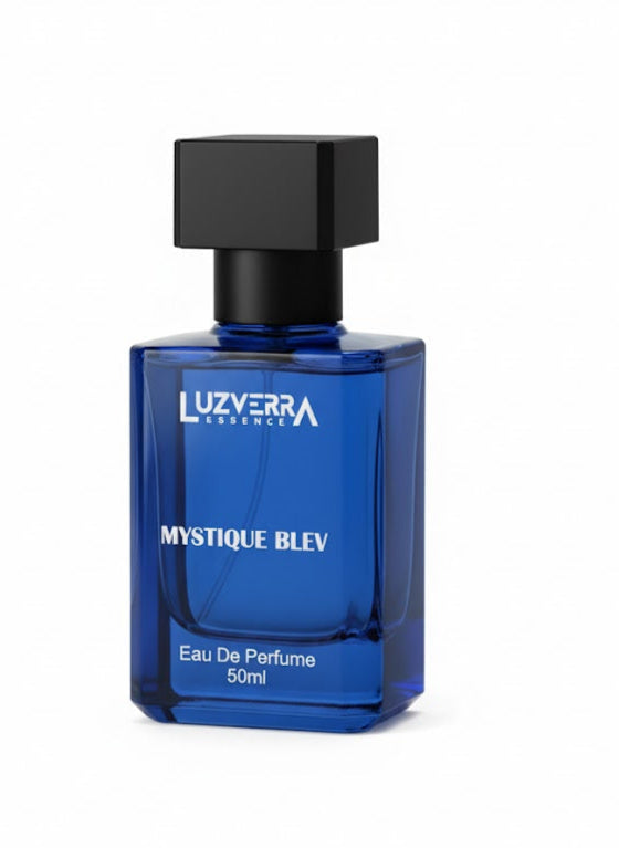Mystique Blev (50ml)