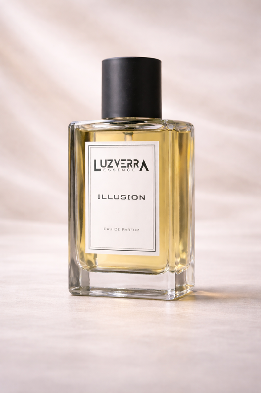 Illusion