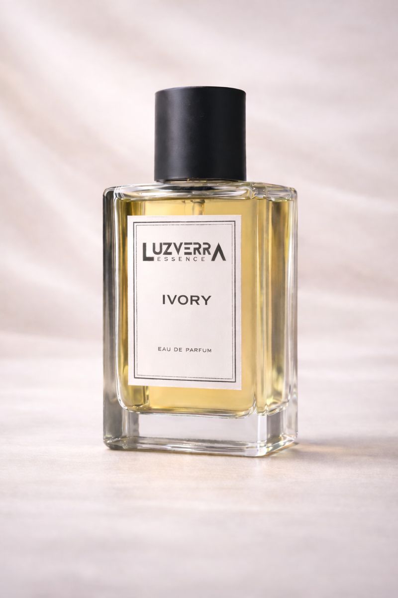 Ivory