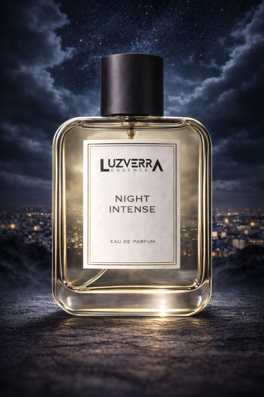 Night Intense