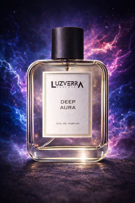 Deep Aura