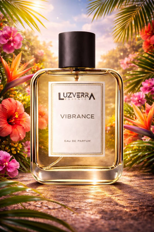 Vibrance