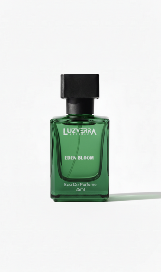 Eden Bloom (50ml)