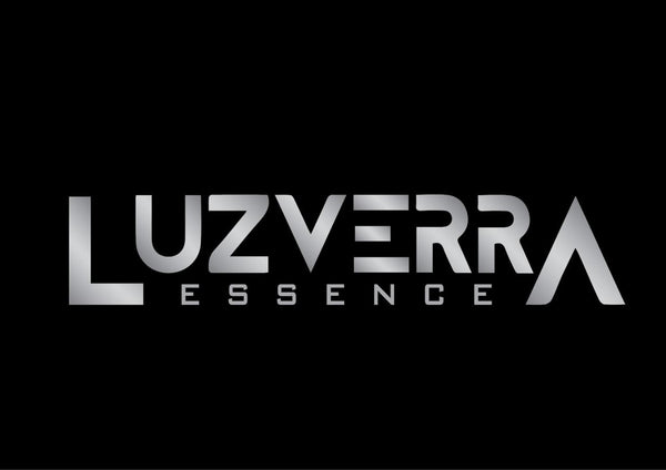 Luzverra Essence 