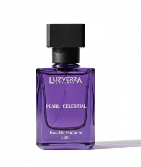 Pearl Celestial(50ml)